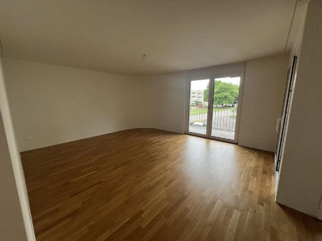 Apartment mieten in Amriswil, Thurgau