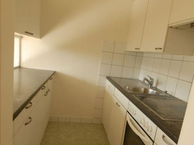 Apartment mieten in Olten, Amtei Olten-Gösgen