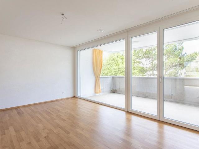 Haus mieten in Schwarzenbach (SG), St. Gallen