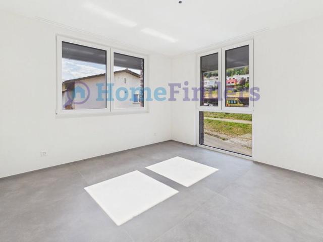 Apartment mieten in Lü