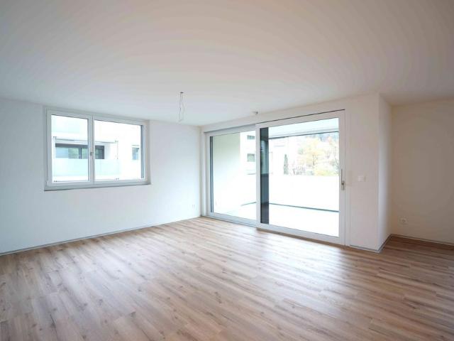 Apartment mieten in Herznach, Aargau