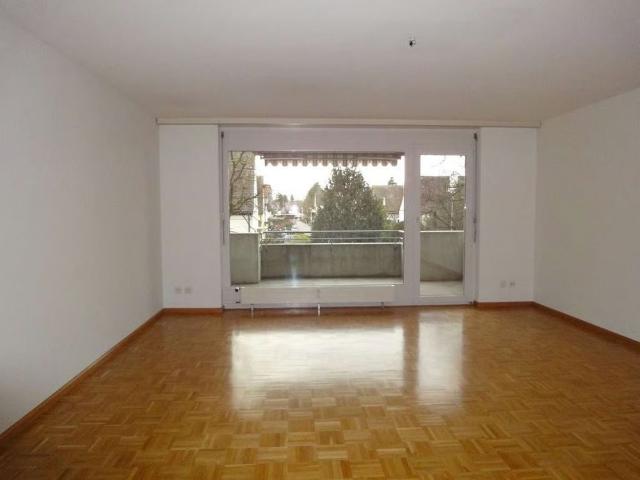Apartment mieten in Rheinfelden, Bezirk Rheinfelden