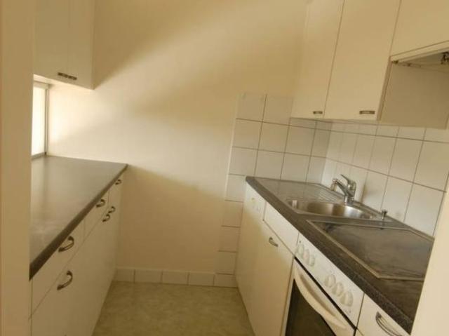 Apartment mieten in Olten, Solothurn