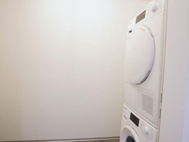 Apartment mieten in Herznach, Aargau