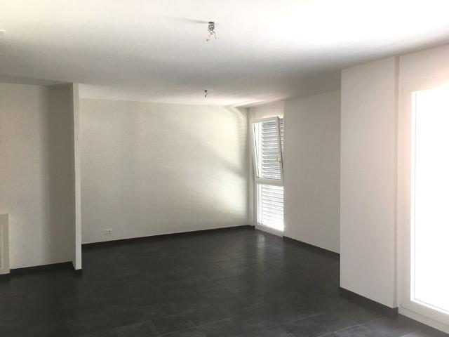Apartment mieten in Saxon, Wallis