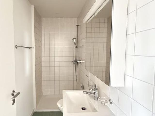 Apartment mieten in Zofingen, Aargau
