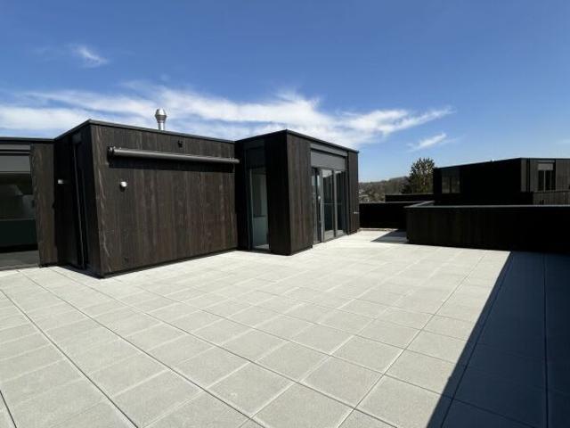 Apartment mieten in Oberwil (BL), Basel-Landschaft