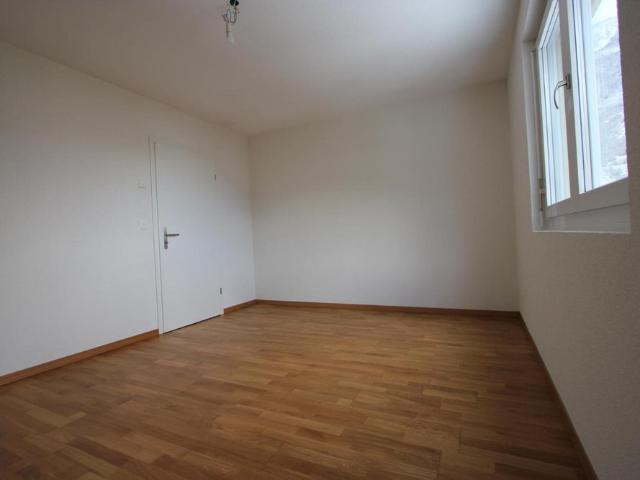 Haus mieten in Fully, Wallis