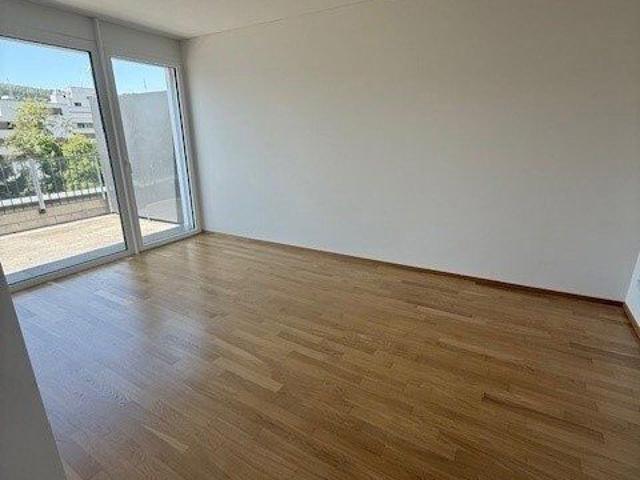 Apartment mieten in Liestal, Basel-Landschaft