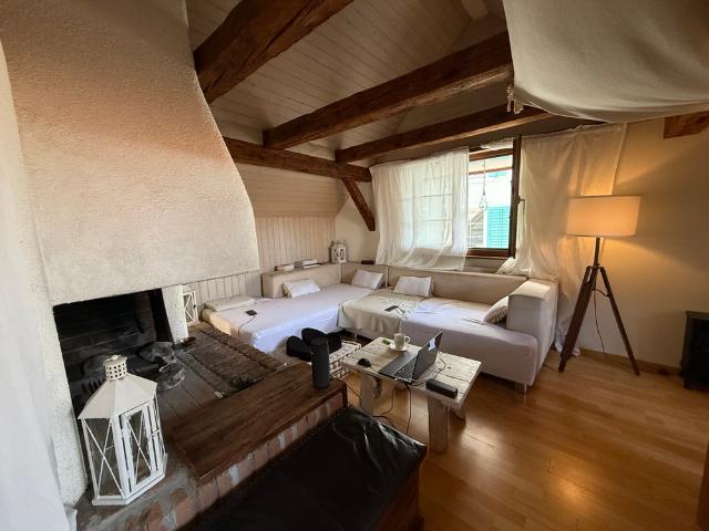 Haus mieten in Horgen, Zürich