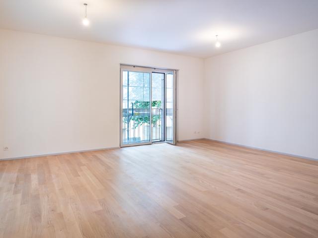 Haus mieten in Cheseaux-Lausanne, Waadt
