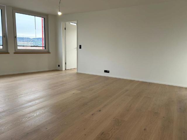 Apartment mieten in Gattikon, Zürich