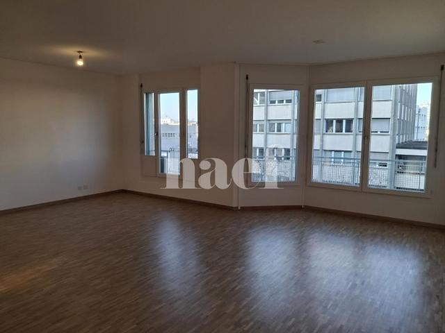 Apartment mieten in Carouge (GE)