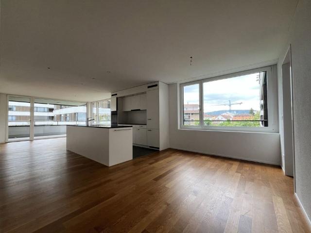 Apartment mieten in Lü