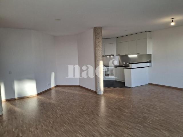Haus mieten in Carouge (GE)