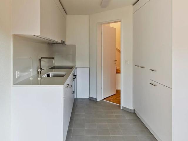 Apartment mieten in Lü