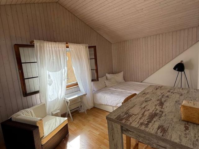 Haus mieten in Horgen, Zürich