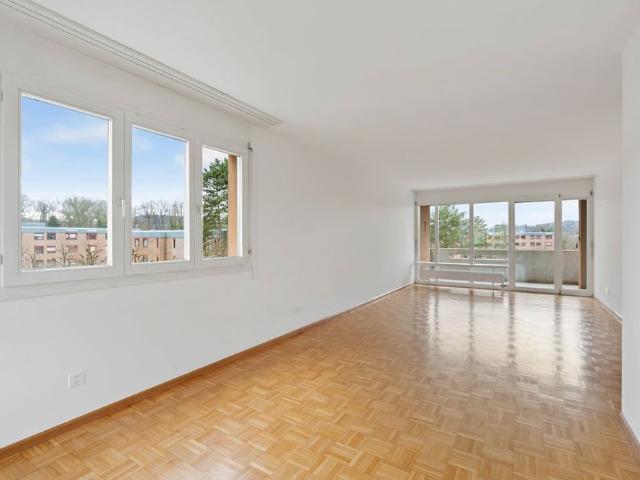 Haus mieten in Arlesheim, Basel-Landschaft
