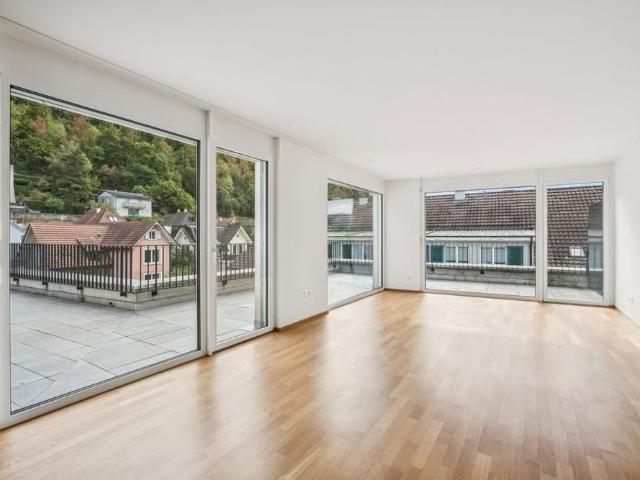 Haus mieten in Liestal, Basel-Landschaft