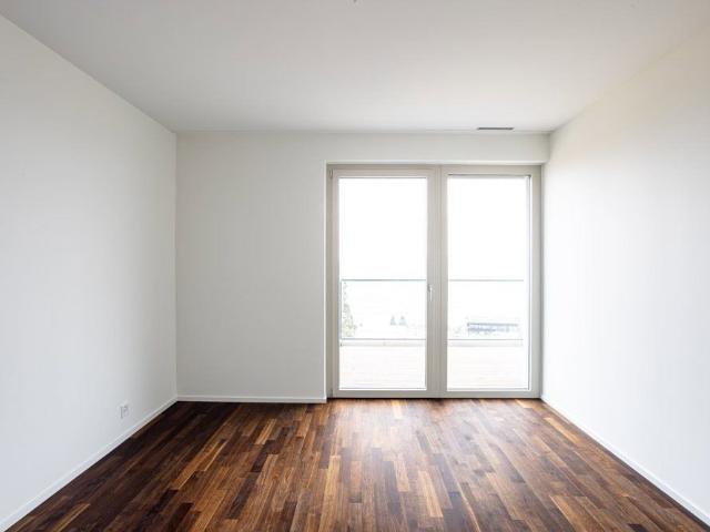 Apartment mieten in Corcelles (NE)