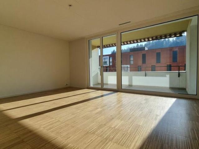 Apartment mieten in Bern