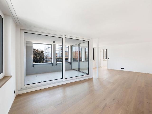 Haus mieten in Gattikon, Zürich