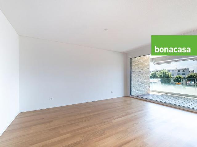 Haus mieten in Oensingen, Solothurn