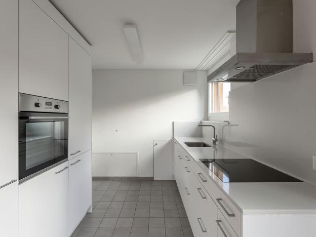 Apartment mieten in Lü