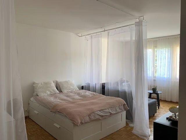 Apartment mieten in Payerne, Waadt