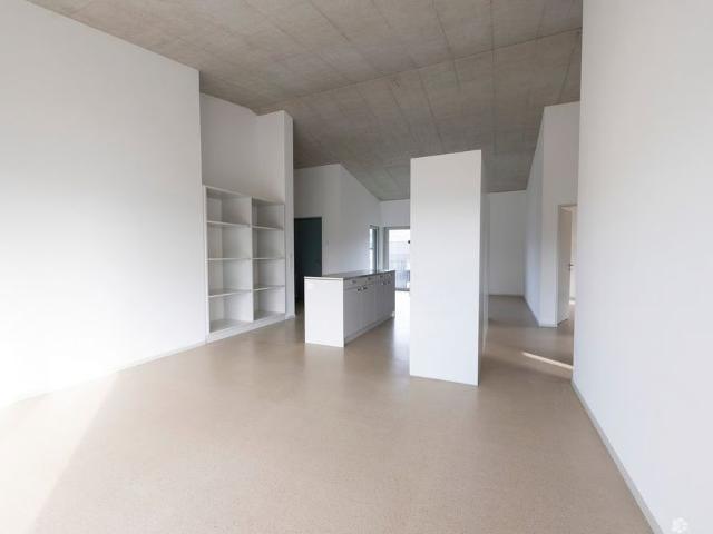 Apartment mieten in Mâche/Mett, Biel/Bienne