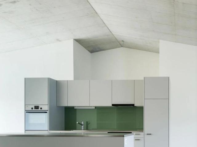 Apartment mieten in Biel, Bern