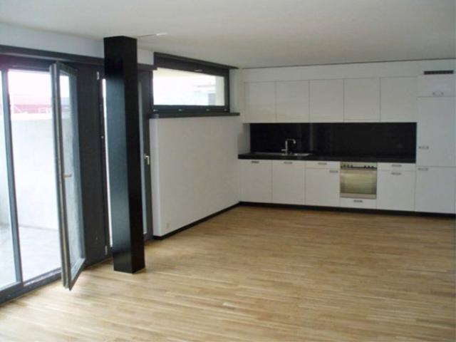 Apartment mieten in Albisrieden, Zürich
