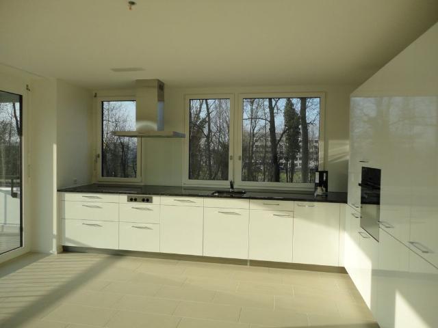 Apartment mieten in Allschwil, Basel-Landschaft