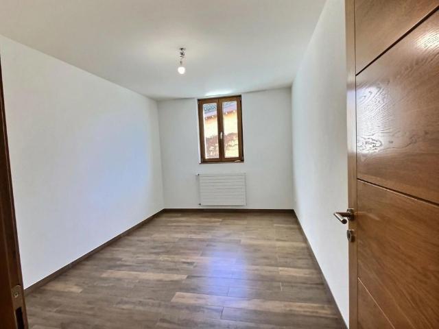 Haus mieten in Ollon (VS), Waadt