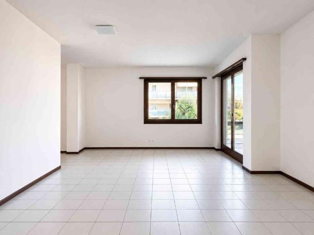 Apartment mieten in Caslano, Tessin
