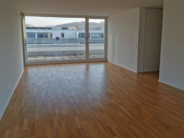 Apartment mieten in Bern