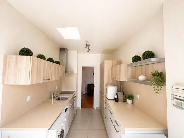Apartment mieten in Conches