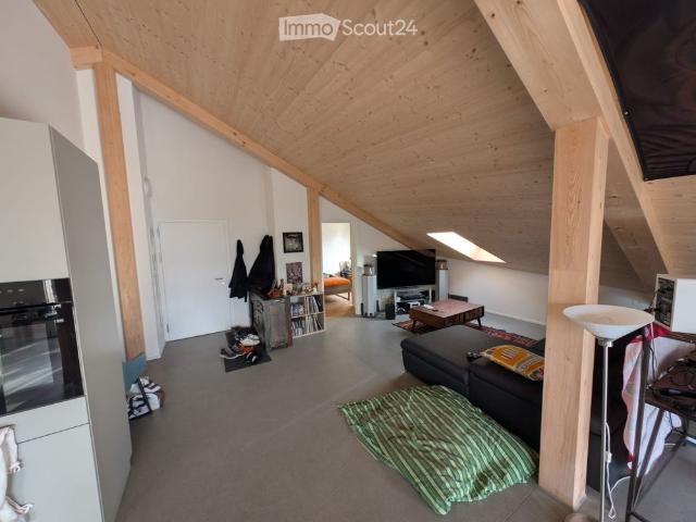 Apartment mieten in Kerns, Obwalden