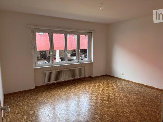 Apartment mieten in Castel di Sotto, Novazzano