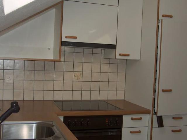 Haus mieten in Unterentfelden, Aargau