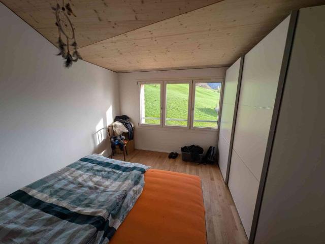 Apartment mieten in Kerns, Obwalden