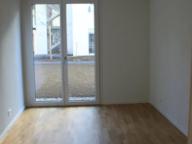 Apartment mieten in Utzenstorf, Bern