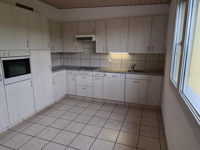 Apartment mieten in Riaz, Freiburg