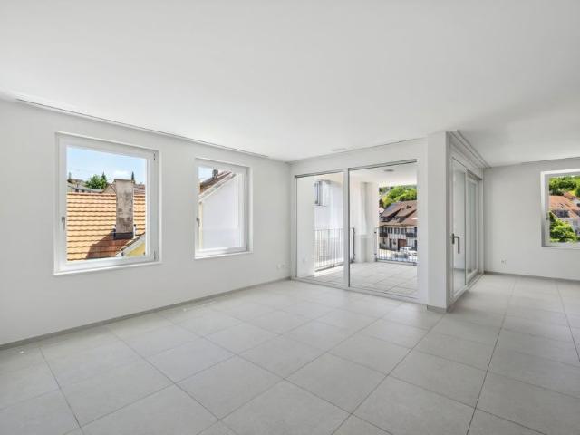 Haus mieten in Kaisten, Aargau