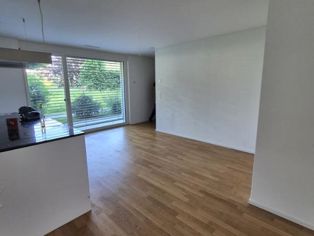 Apartment mieten in Fehraltorf, Zürich