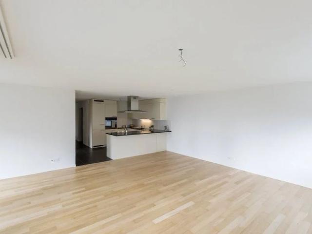 Apartment mieten in Oftringen, Aargau