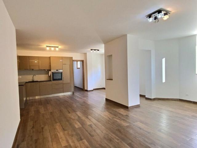 Apartment mieten in Ollon (VS), Waadt