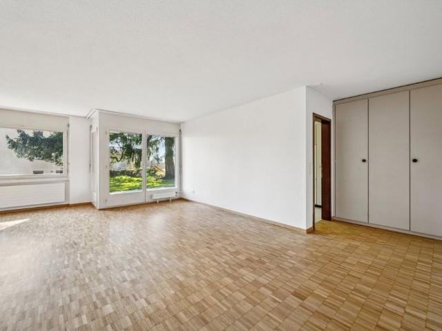 Apartment mieten in Berikon, Aargau