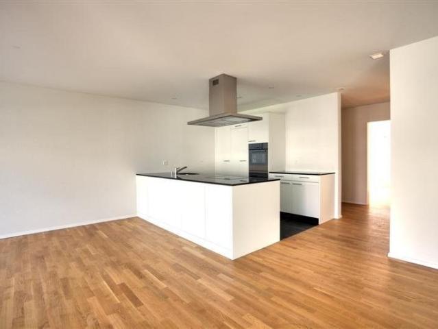 Apartment mieten in Arbon, Thurgau