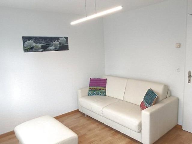 Apartment mieten in Baar, Zug